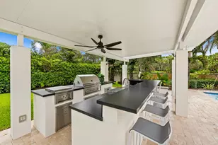 3150 Birch Terrace, Davie, FL 33330 - Photo 34