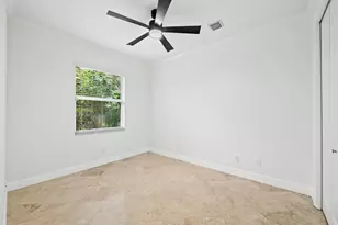 3150 Birch Terrace, Davie, FL 33330 - Photo 30