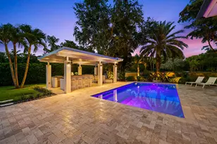 3150 Birch Terrace, Davie, FL 33330 - Photo 44