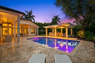 3150 Birch Terrace, Davie, FL 33330 - Photo 2