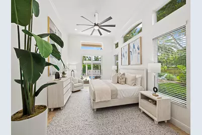 3150 Birch Terrace, Davie, FL 33330 - Photo 26