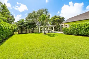 3150 Birch Terrace, Davie, FL 33330 - Photo 60