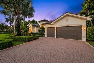 3150 Birch Terrace, Davie, FL 33330 - Photo 54
