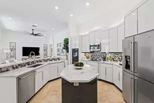 3150 Birch Terrace, Davie, FL 33330 - Photo 10