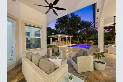 3150 Birch Terrace, Davie, FL 33330 - Photo 42