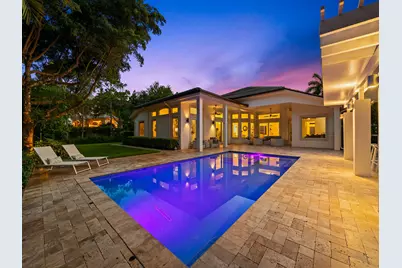 3150 Birch Terrace, Davie, FL 33330 - Photo 44