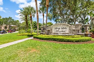 3150 Birch Terrace, Davie, FL 33330 - Photo 64