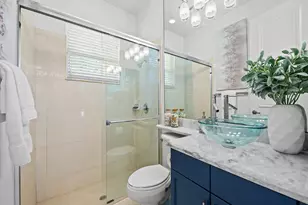 3150 Birch Terrace, Davie, FL 33330 - Photo 26