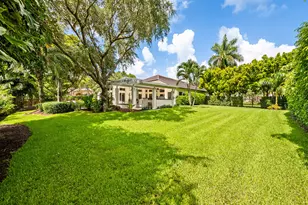 3150 Birch Terrace, Davie, FL 33330 - Photo 52