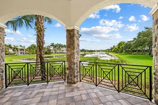 3150 Birch Terrace, Davie, FL 33330 - Photo 66
