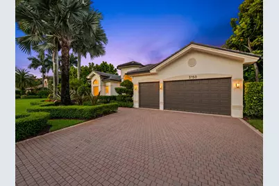 3150 Birch Terrace, Davie, FL 33330 - Photo 54