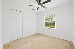 3150 Birch Terrace, Davie, FL 33330 - Photo 32