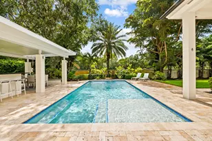 3150 Birch Terrace, Davie, FL 33330 - Photo 32