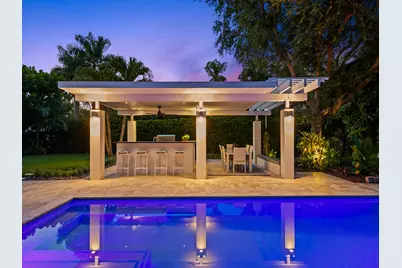3150 Birch Terrace, Davie, FL 33330 - Photo 48