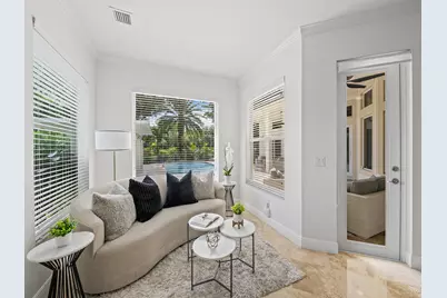 3150 Birch Terrace, Davie, FL 33330 - Photo 22