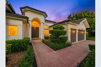 3150 Birch Terrace, Davie, FL 33330 - Photo 4