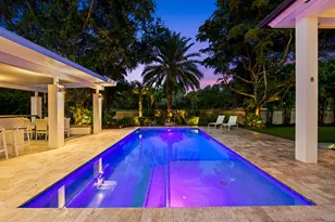 3150 Birch Terrace, Davie, FL 33330 - Photo 42