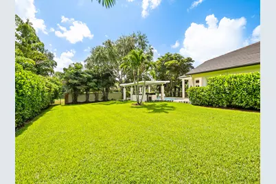 3150 Birch Terrace, Davie, FL 33330 - Photo 60