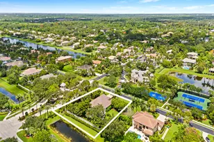 3150 Birch Terrace, Davie, FL 33330 - Photo 56