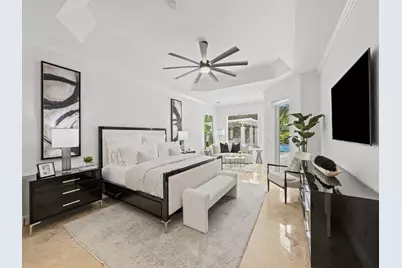 3150 Birch Terrace, Davie, FL 33330 - Photo 20