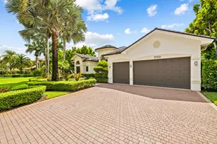3150 Birch Terrace, Davie, FL 33330 - Photo 50