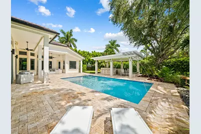 3150 Birch Terrace, Davie, FL 33330 - Photo 34