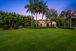 3150 Birch Terrace, Davie, FL 33330 - Photo 48