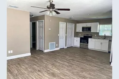 640 E Grapefruit Avenue, Lake Alfred, FL 33850 - Photo 8