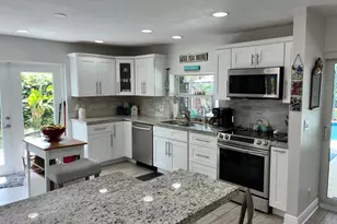 3181 NW 66th St, Fort Lauderdale, FL 33309 - Photo 2