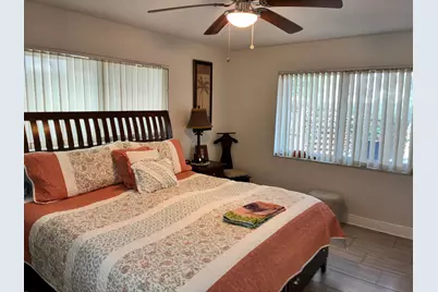 3181 NW 66th Street, Fort Lauderdale, FL 33309 - Photo 30