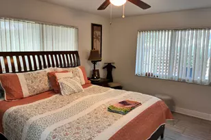 3181 NW 66th St, Fort Lauderdale, FL 33309 - Photo 30