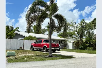 3181 NW 66th, Fort Lauderdale, FL 33309 - Photo 6