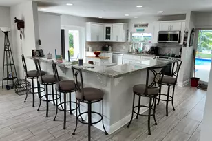 3181 NW 66th, Fort Lauderdale, FL 33309 - Photo 1
