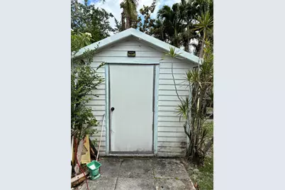 3181 NW 66th Street, Fort Lauderdale, FL 33309 - Photo 54