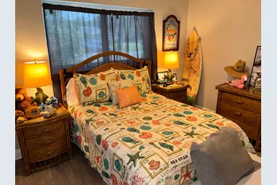 3181 NW 66th, Fort Lauderdale, FL 33309 - Photo 50