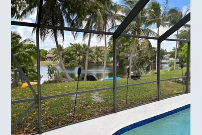 3181 NW 66th, Fort Lauderdale, FL 33309 - Photo 8