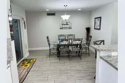 3181 NW 66th, Fort Lauderdale, FL 33309 - Photo 24