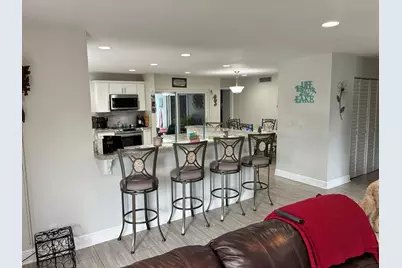3181 NW 66th Street, Fort Lauderdale, FL 33309 - Photo 8