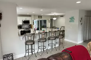 3181 NW 66th St, Fort Lauderdale, FL 33309 - Photo 8