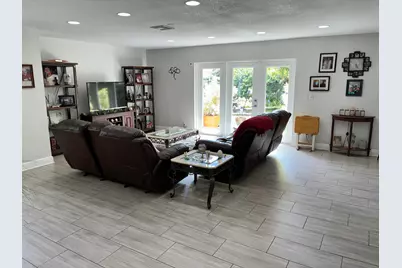 3181 NW 66th Street, Fort Lauderdale, FL 33309 - Photo 12