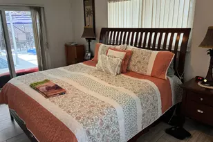 3181 NW 66th St, Fort Lauderdale, FL 33309 - Photo 26