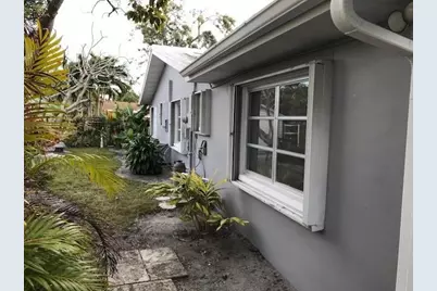 3181 NW 66th Street, Fort Lauderdale, FL 33309 - Photo 40