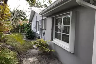 3181 NW 66th St, Fort Lauderdale, FL 33309 - Photo 40
