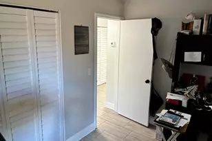 3181 NW 66th St, Fort Lauderdale, FL 33309 - Photo 38