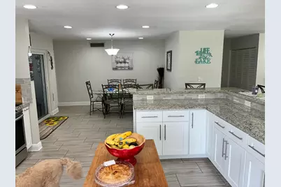 3181 NW 66th Street, Fort Lauderdale, FL 33309 - Photo 8
