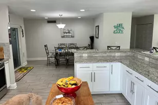 3181 NW 66th St, Fort Lauderdale, FL 33309 - Photo 8