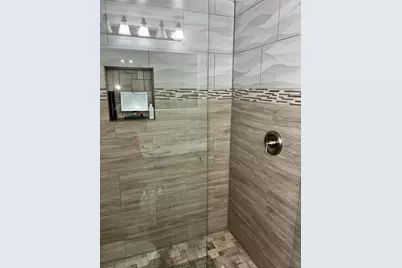3181 NW 66th Street, Fort Lauderdale, FL 33309 - Photo 30