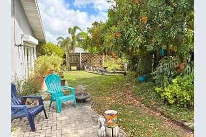 3181 NW 66th, Fort Lauderdale, FL 33309 - Photo 34