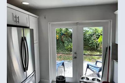3181 NW 66th Street, Fort Lauderdale, FL 33309 - Photo 6