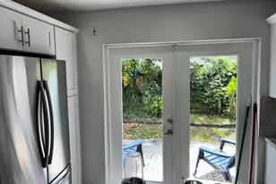 3181 NW 66th St, Fort Lauderdale, FL 33309 - Photo 6